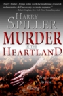 Murder in the Heartland: Book One - Book