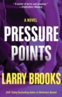 Pressure Points - Book