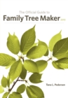 The Official Guide to Family Tree Maker (2010) - Book