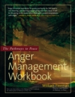 The Pathways to Peace Anger Management Workbook - eBook