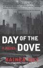 Day of the Dove - eBook