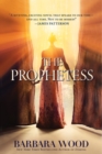 The Prophetess - eBook