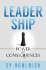 Leadership : Power and Consequences - Book