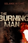 The Burning Man - eBook