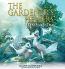 The Gardener's Helpers - Book