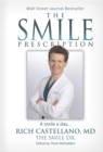 The Smile Prescription - Book