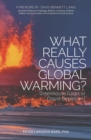 What Really Causes Global Warming? : Greenhouse Gases or Ozone Depletion? - eBook