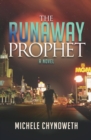 The Runaway Prophet - Book