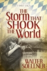 The Storm That Shook the World - Book