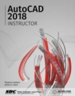 AutoCAD 2018 Instructor - Book