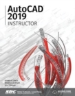 AutoCAD 2019 Instructor - Book