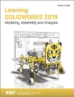 Learning SOLIDWORKS 2019 - Book
