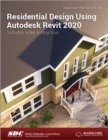 Residential Design Using Autodesk Revit 2020 - Book