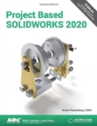 Project Based SOLIDWORKS 2020 - Book