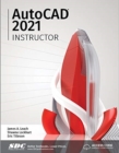 AutoCAD 2021 Instructor - Book