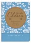 You Are Chosen : Inspiration to Reassure Your Soul - eBook