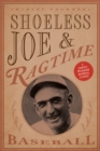 Shoeless Joe and Ragtime Baseball - Book