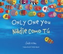 Only One You/Nadie Como Tu - Book