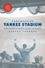 Remembering Yankee Stadium - Book