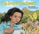 One Day in the Desert - eBook