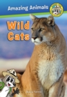 Wild Cats - eBook