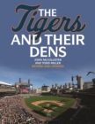 The Tigers and Their Dens - eBook