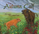 The Autumn Calf - Book