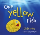 One Yellow Fish - Book