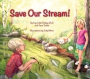 Save Our Stream - Book