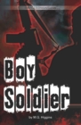 Boy Soldier [1] - eBook