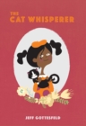 The Cat Whisperer - eBook