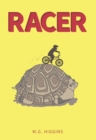 Racer - eBook