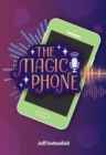 The Magic Phone - eBook