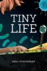 Tiny Life - eBook