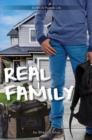 Real Family [4] - eBook