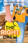 The Right Crew [4] - eBook