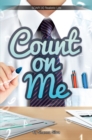 Count on Me [4] - eBook