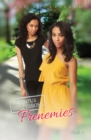 Frenemies - eBook