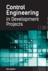 Control Engineering in Development Projects - Book