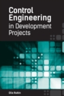 Control Engineering in Development Projects - eBook