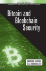 Bitcoin and Blockchain Security - Book