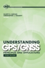 Understanding GPS/Gnss: Principles and Applications - Book