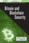 Bitcoin and Blockchain Security - eBook