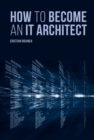 How to Become an IT Architect - eBook