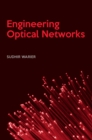 Engineering Optical Networks - eBook