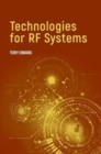 Technologies for RF Systems - Book