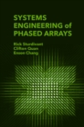 System Engineering of Phased Arrays - eBook