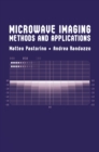 Microwave Imaging Methods and Applications - eBook
