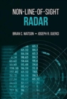 Non-Line-of-Sight Radar - Book