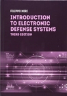 Introduction to Electronic Defense Systems, Third Edition - Book